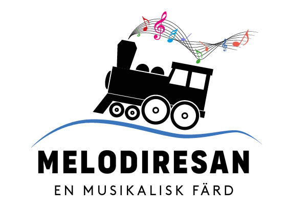 melodiresan.se